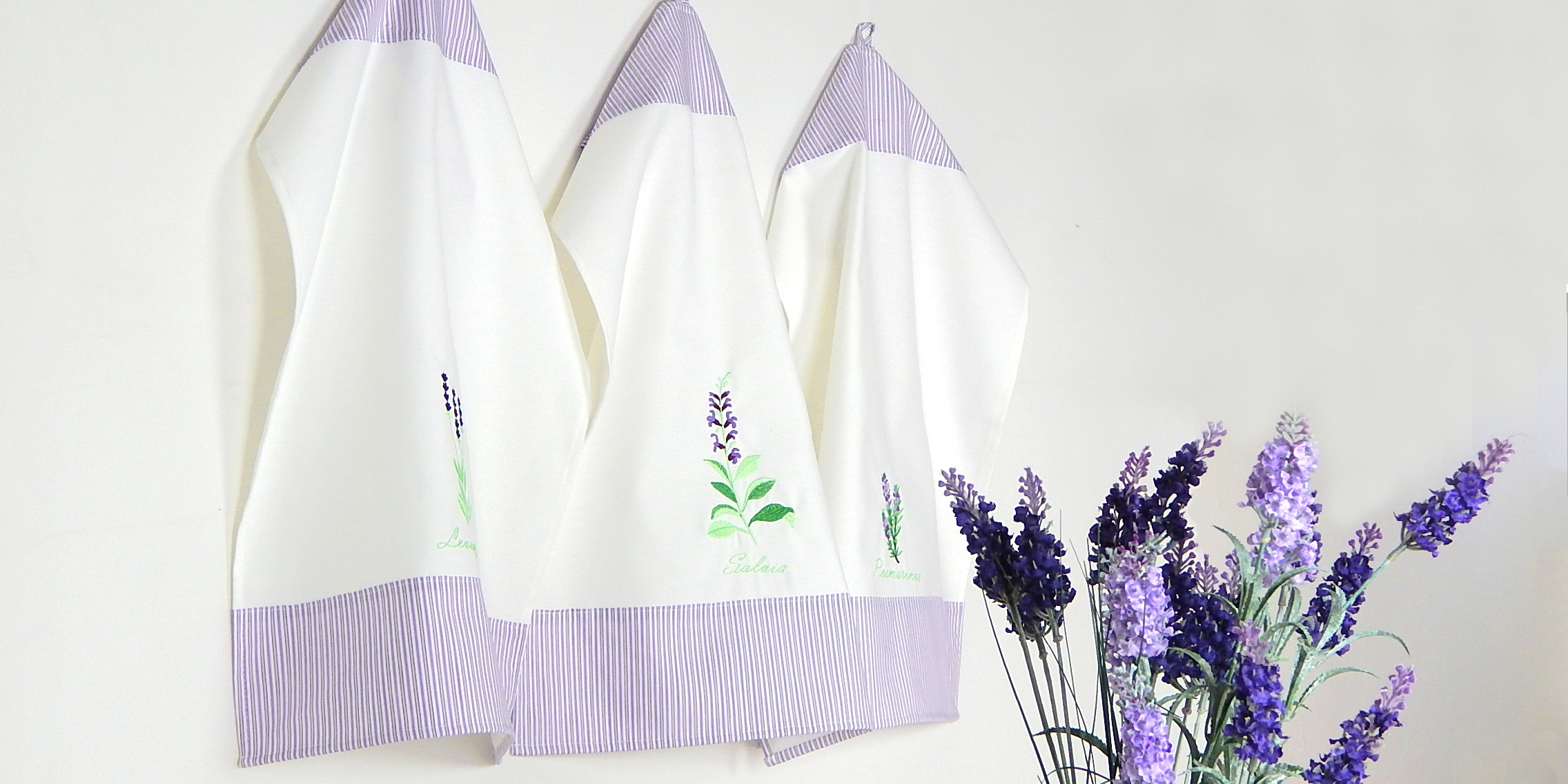 banner_herb_uterky